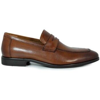 Baerchi Mocasines 1092 para hombre