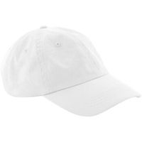 beechfield gorra bc5194 para hombre