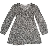 gap vestido 511533 para nina