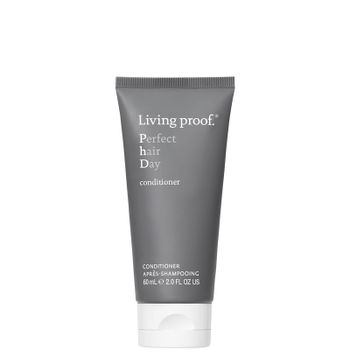 Living Proof - Living Proof Perfect Hair Day Conditioner 60Ml - 60ml