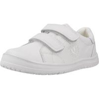 pablosky zapatillas 200000p para nino