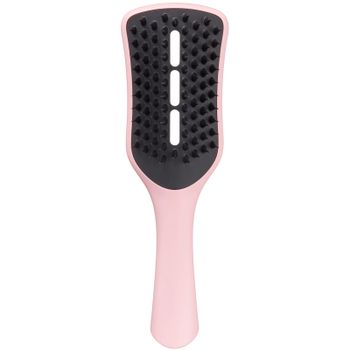 Tangle Teezer The Ultimate Blow-Dry Hairbrush - Tickled Pink