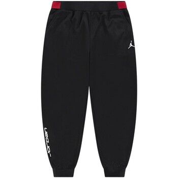 Nike Pantalones Air Jordan para niño