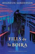 fills de la boira