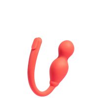 smile makers pelvic partner