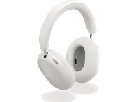 auriculares inalambricos - sonos ace ultra cancelacion activa de ruido 35 h autonomia bluetooth wifi blanco