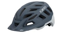 casco giro radix negro
