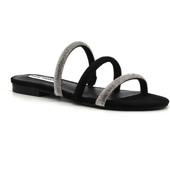 Steve Madden Sandalias ADAI01S1BS para mujer