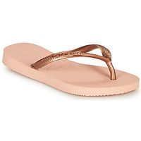 havaianas chanclas slim para nina