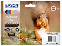 ink378 squirrel clcmlmyk