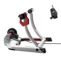 rodillo elite qubo power mag smart b