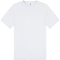 casual classics tops y camisetas ab695 para hombre