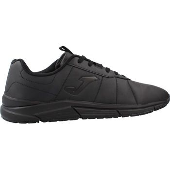Joma Deportivas Moda Bfdaiw2621 Daily Men Barefoot 2621 para hombre