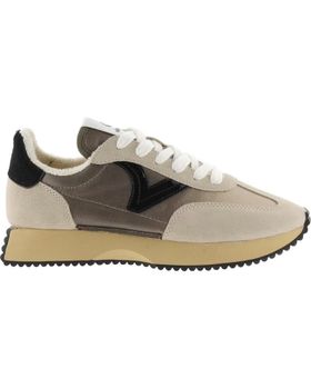 de VICTORIA ZAPATILLAS EN COLOR PARA MUJER BEIGE
