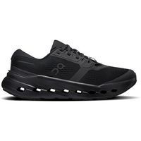 on zapatillas de running cloudrunner 3 para mujer