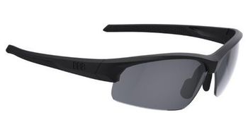 Bbb impress small pc black