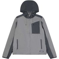 nautica cazadora walker para hombre