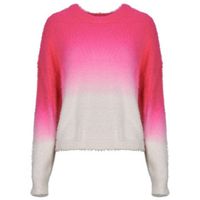 pieces jersey pcjalisa para mujer