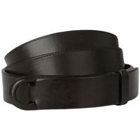 orciani cinturon cintura para hombre