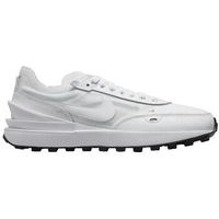 nike zapatillas de running chaussures de running waffle one synthetique para mujer