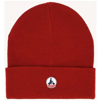 JOTT Gorro Jim para mujer