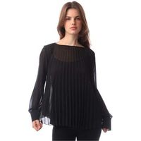 boss blusa ipuna para mujer