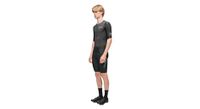 maap emerge team evo short negro