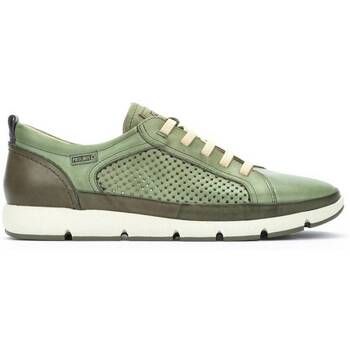 Pikolinos Deportivas Moda Fuencarral para hombre