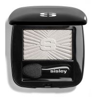 sisley sombras de ojos les phyto-ombres eyeshadow