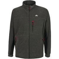 trespass cazadora jynx para hombre
