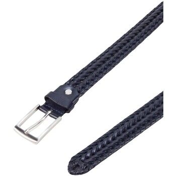 Keslem Cinturón 44112 para hombre