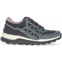 gabor deportivas moda 9698967 para mujer