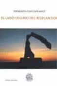 el lado oscuro del resplandor