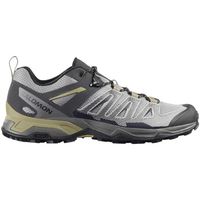 salomon zapatillas x ultra prime 2 para hombre