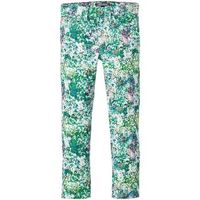 tommy hilfiger pantalones ex57127145 441 para nina