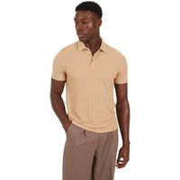 brave soul polo wh156 para hombre