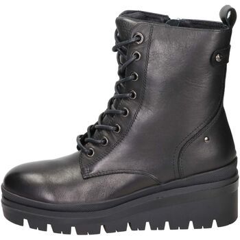Carmela Botas 162011 para mujer