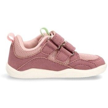 Gioseppo Deportivas Moda 810705 para niña