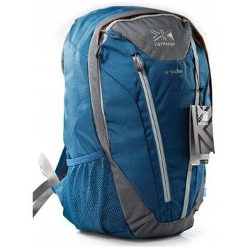 Karrimor Mochila PLECAKKR15050LNBUBAHN20 para mujer