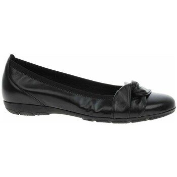 Gabor Bailarinas 303002001 para mujer