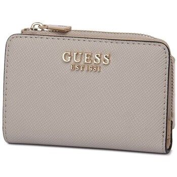 Guess Cartera 59156TAU para mujer