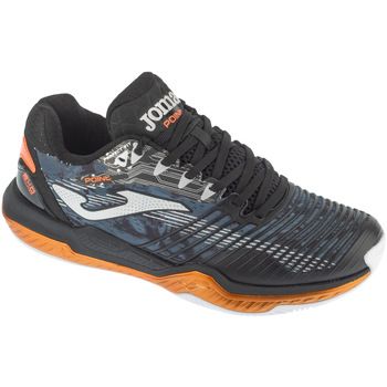 Joma Zapatos Point Men 25 TPOIW para hombre
