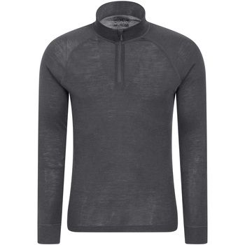 Mountain Warehouse relleno Merino II para mujer