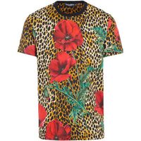dg camiseta - para hombre