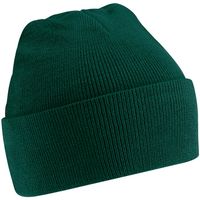 beechfield gorro rw210 para hombre