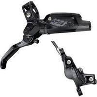 sram freno g2 rsc trasero 2000mm  diffusion black a2