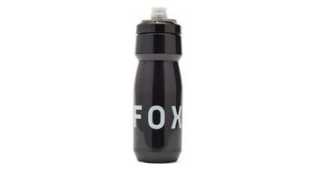 Botella fox podium camelbak 710 ml negro