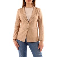 marella chaqueta maonia para mujer