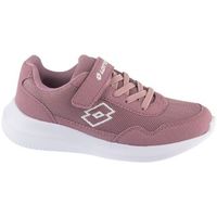 lotto zapatillas 2600000k4210 para nino