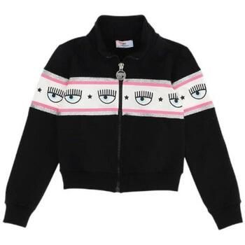 Chiara Ferragni Chaqueta deporte 598802_8072 para niña